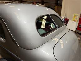 1938 Ford Tudor (CC-2100527) for sale in Atlanta, Georgia