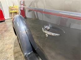 1938 Ford Tudor (CC-2100527) for sale in Atlanta, Georgia