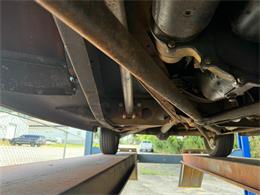 1938 Ford Tudor (CC-2100527) for sale in Atlanta, Georgia