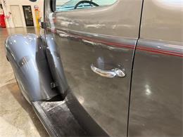 1938 Ford Tudor (CC-2100527) for sale in Atlanta, Georgia