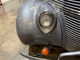 1938 Ford Tudor (CC-2100527) for sale in Atlanta, Georgia