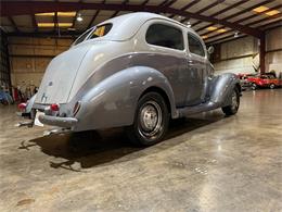1938 Ford Tudor (CC-2100527) for sale in Atlanta, Georgia