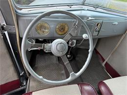 1938 Ford Tudor (CC-2100527) for sale in Atlanta, Georgia