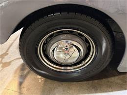 1938 Ford Tudor (CC-2100527) for sale in Atlanta, Georgia