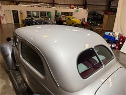 1938 Ford Tudor (CC-2100527) for sale in Atlanta, Georgia