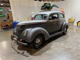 1938 Ford Tudor (CC-2100527) for sale in Atlanta, Georgia