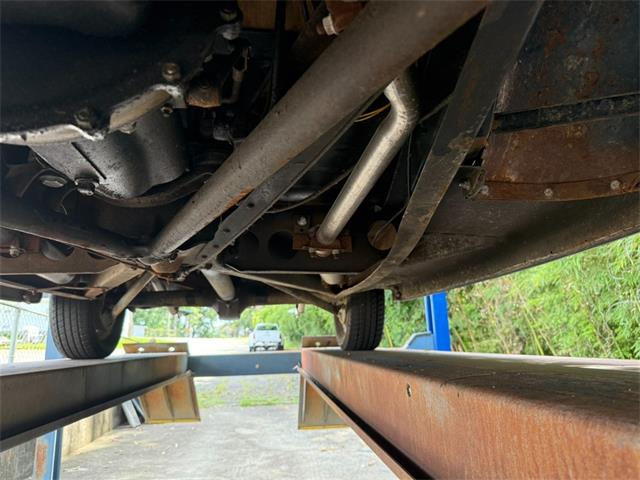 1938 Ford Tudor (CC-2100527) for sale in Atlanta, Georgia