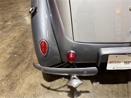 1938 Ford Tudor (CC-2100527) for sale in Atlanta, Georgia