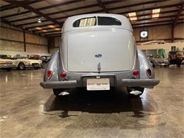 1938 Ford Tudor (CC-2100527) for sale in Atlanta, Georgia