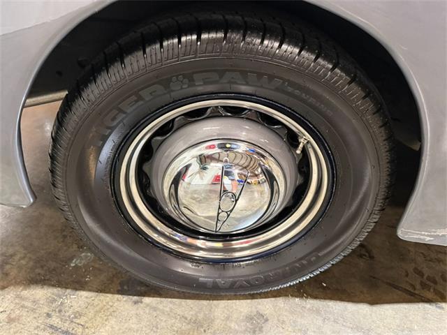 1938 Ford Tudor (CC-2100527) for sale in Atlanta, Georgia