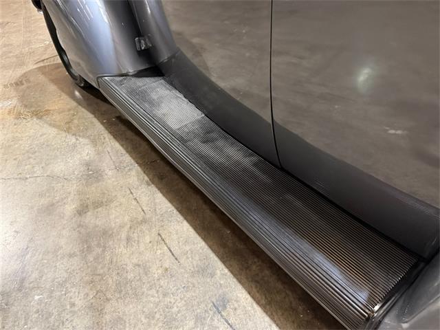 1938 Ford Tudor (CC-2100527) for sale in Atlanta, Georgia