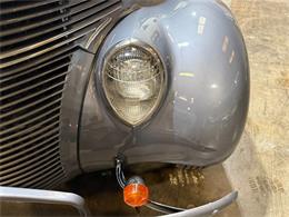 1938 Ford Tudor (CC-2100527) for sale in Atlanta, Georgia