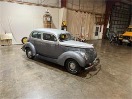 1938 Ford Tudor (CC-2100527) for sale in Atlanta, Georgia