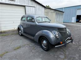 1938 Ford Tudor (CC-2100527) for sale in Atlanta, Georgia