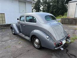 1938 Ford Tudor (CC-2100527) for sale in Atlanta, Georgia