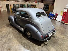 1938 Ford Tudor (CC-2100527) for sale in Atlanta, Georgia