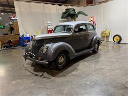 1938 Ford Tudor (CC-2100527) for sale in Atlanta, Georgia
