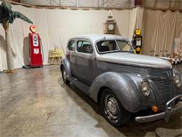 1938 Ford Tudor (CC-2100527) for sale in Atlanta, Georgia