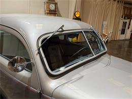 1938 Ford Tudor (CC-2100527) for sale in Atlanta, Georgia