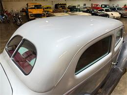 1938 Ford Tudor (CC-2100527) for sale in Atlanta, Georgia
