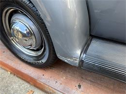 1938 Ford Tudor (CC-2100527) for sale in Atlanta, Georgia