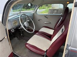 1938 Ford Tudor (CC-2100527) for sale in Atlanta, Georgia