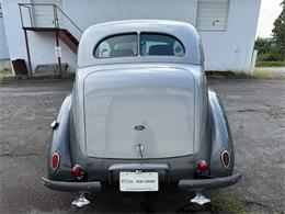 1938 Ford Tudor (CC-2100527) for sale in Atlanta, Georgia