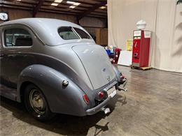 1938 Ford Tudor (CC-2100527) for sale in Atlanta, Georgia