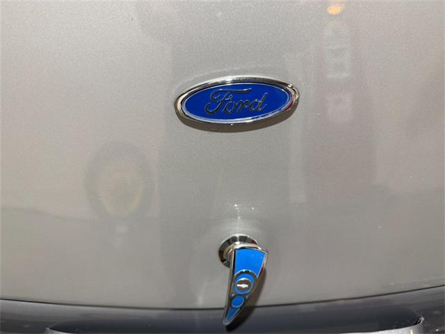 1938 Ford Tudor (CC-2100527) for sale in Atlanta, Georgia