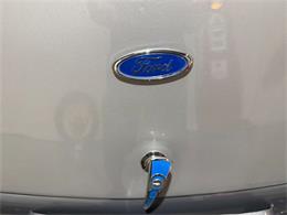 1938 Ford Tudor (CC-2100527) for sale in Atlanta, Georgia