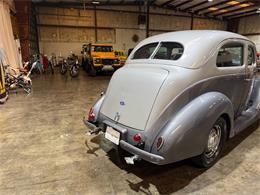 1938 Ford Tudor (CC-2100527) for sale in Atlanta, Georgia