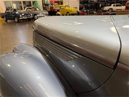 1938 Ford Tudor (CC-2100527) for sale in Atlanta, Georgia