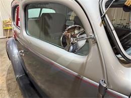 1938 Ford Tudor (CC-2100527) for sale in Atlanta, Georgia
