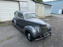 1938 Ford Tudor (CC-2100527) for sale in Atlanta, Georgia