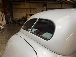 1938 Ford Tudor (CC-2100527) for sale in Atlanta, Georgia