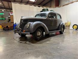 1938 Ford Tudor (CC-2100527) for sale in Atlanta, Georgia