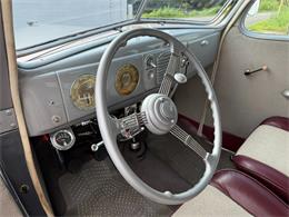 1938 Ford Tudor (CC-2100527) for sale in Atlanta, Georgia