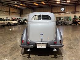 1938 Ford Tudor (CC-2100527) for sale in Atlanta, Georgia
