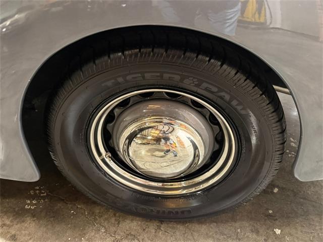 1938 Ford Tudor (CC-2100527) for sale in Atlanta, Georgia
