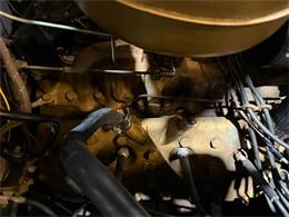 1938 Ford Tudor (CC-2100527) for sale in Atlanta, Georgia