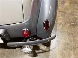 1938 Ford Tudor (CC-2100527) for sale in Atlanta, Georgia
