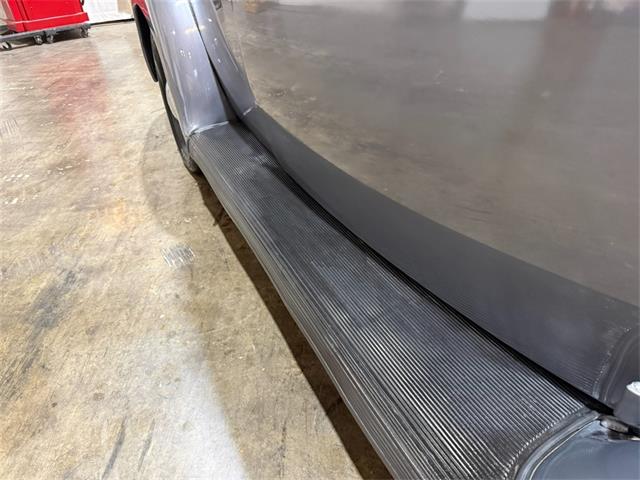 1938 Ford Tudor (CC-2100527) for sale in Atlanta, Georgia