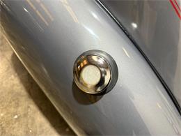 1938 Ford Tudor (CC-2100527) for sale in Atlanta, Georgia