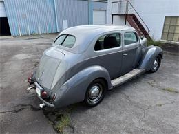 1938 Ford Tudor (CC-2100527) for sale in Atlanta, Georgia