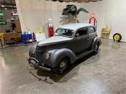 1938 Ford Tudor (CC-2100527) for sale in Atlanta, Georgia
