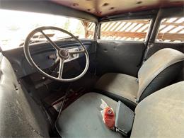 1932 Chevrolet Confederate (CC-2105272) for sale in Bellingham, Washington