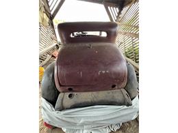 1932 Chevrolet Confederate (CC-2105272) for sale in Bellingham, Washington