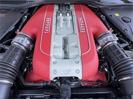 2023 Ferrari 812 GTS (CC-2105273) for sale in newport beach, California