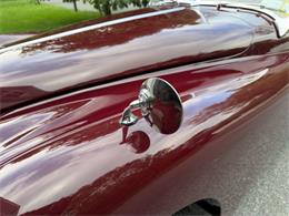 1957 Jaguar XK140 (CC-2105274) for sale in Rhinebeck, New York