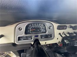 1979 Toyota Land Cruiser FJ40 (CC-2105275) for sale in Brentwood, Tennessee
